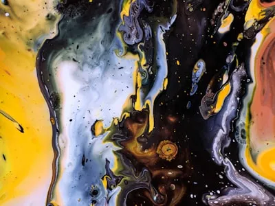 Starožitnosti a umění