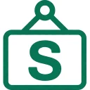 Sellora