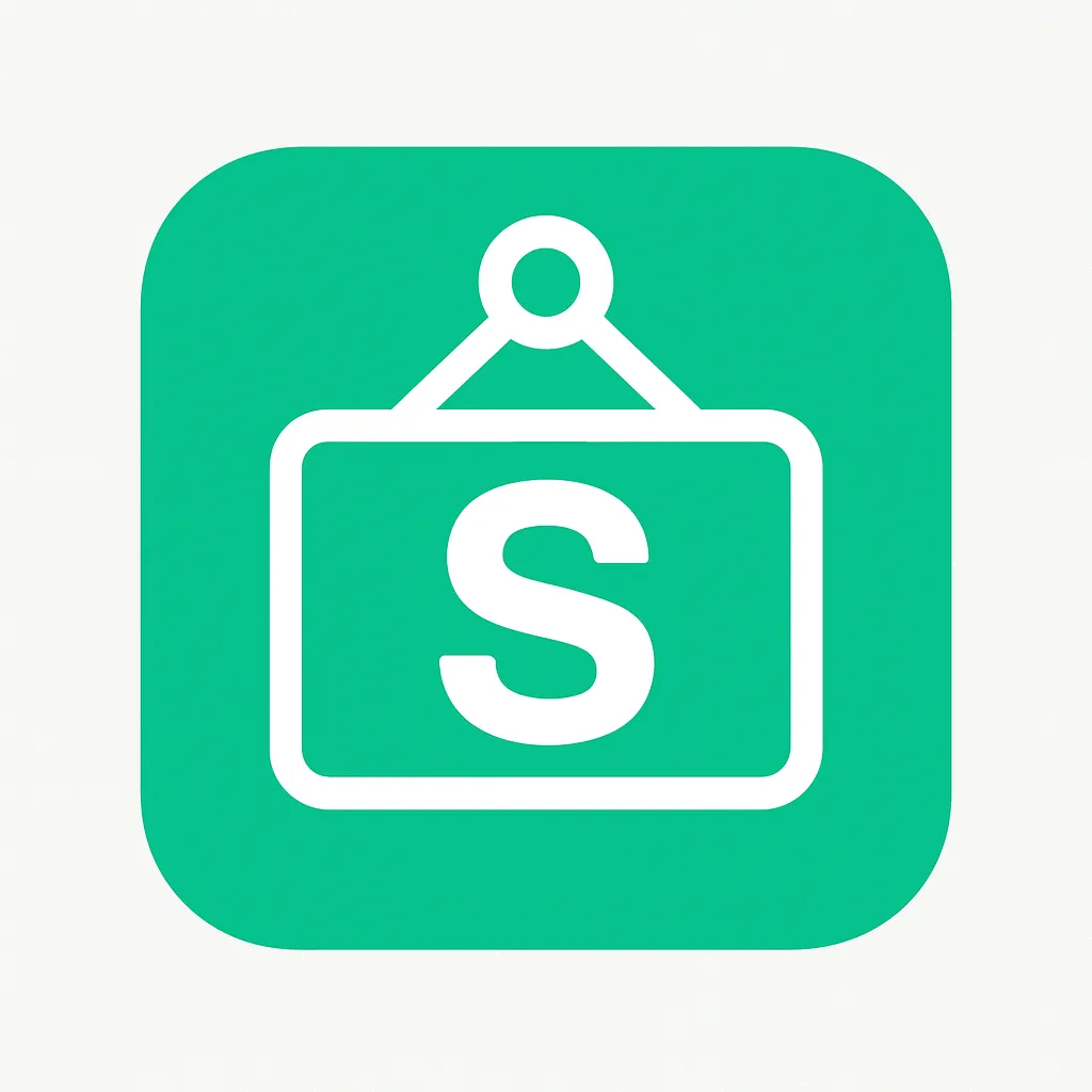 Sellora
